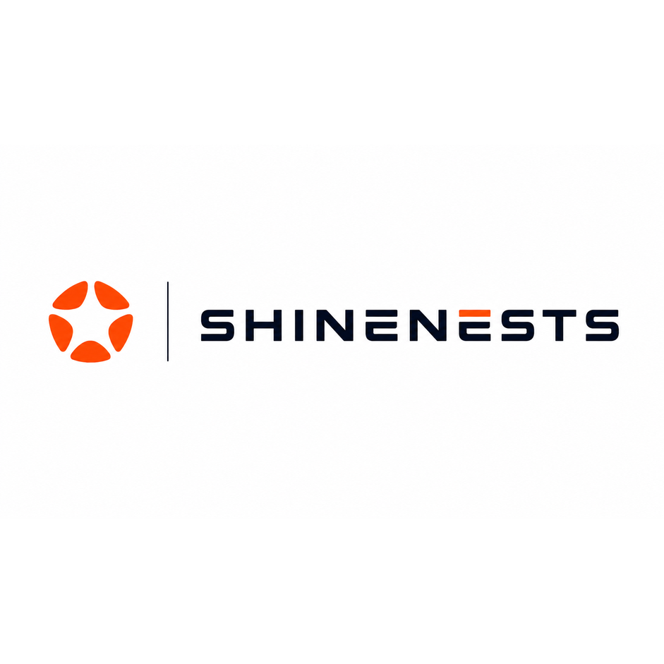 Shinenests